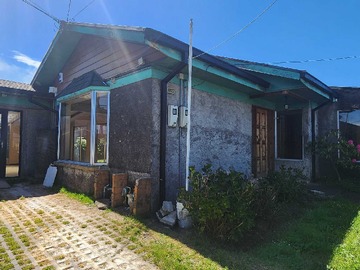 Arriendo Mensual / Local Comercial / Puerto Montt