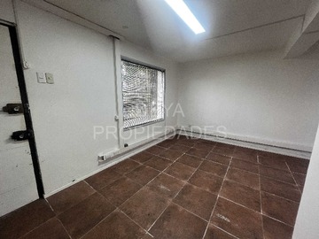Imagen 4