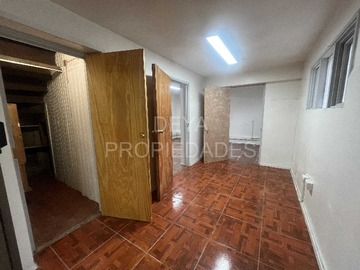 Imagen 7