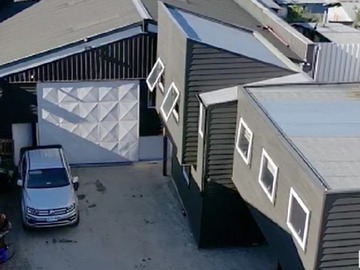 Arriendo Mensual / Local Comercial / Puerto Montt