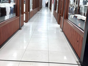 Arriendo Mensual / Local Comercial / Puerto Montt