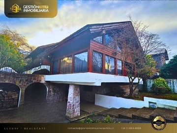 Arriendo Mensual / Local Comercial / Puerto Montt