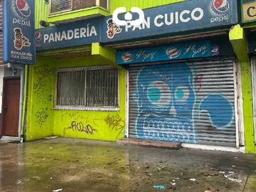 Imagen 10