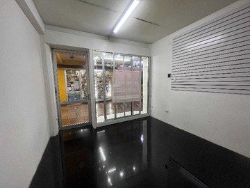 Imagen 4