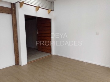 Imagen 6