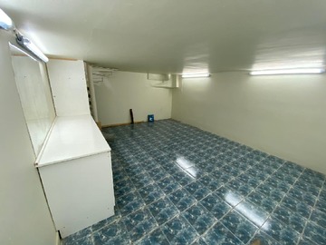 Imagen 8