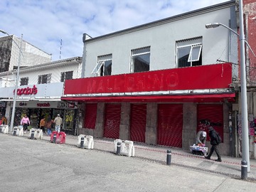 Arriendo Mensual / Local Comercial / Puerto Montt