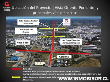 Imagen 3