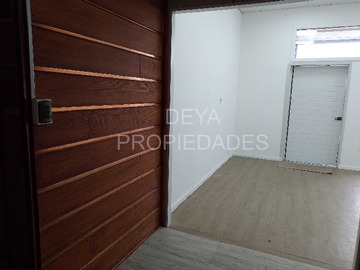 Imagen 7