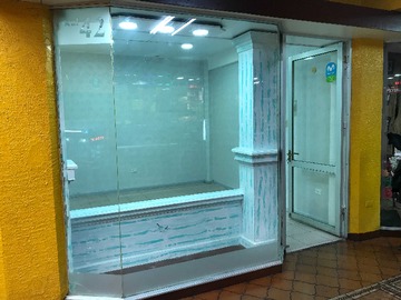 Imagen 3