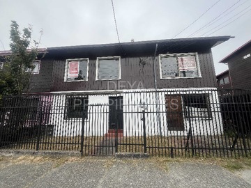 Arriendo Mensual / Local Comercial / Puerto Montt