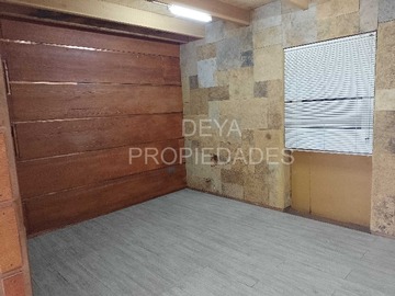 Imagen 3