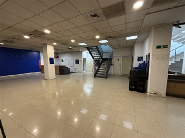 Imagen 8