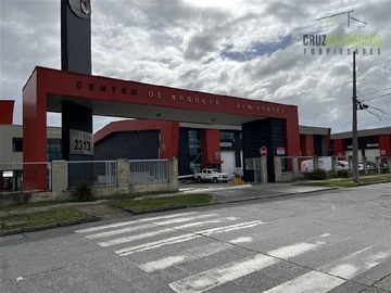 Imagen 1