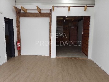 Imagen 1