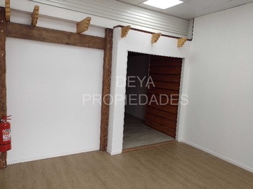 Imagen 16