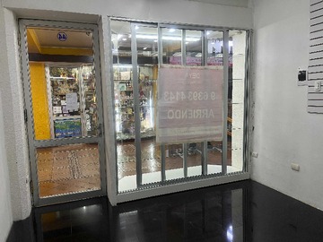 Imagen 3