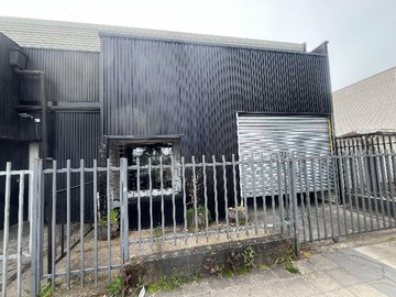 Arriendo Mensual / Local Comercial / Puerto Montt