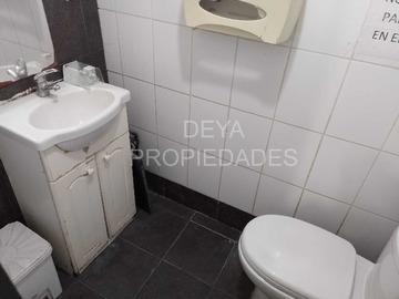 Imagen 18