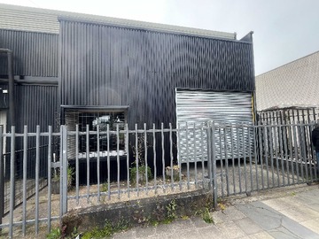 Arriendo Mensual / Local Comercial / Puerto Montt