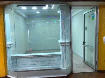 Arriendo Mensual / Local Comercial / Puerto Montt