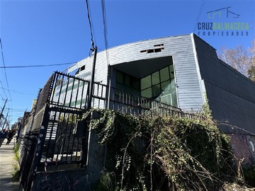 Arriendo Mensual / Local Comercial / Puerto Montt
