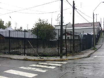 Imagen 3