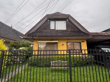 Arriendo Mensual / Local Comercial / Puerto Montt