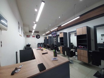 Arriendo Mensual / Local Comercial / Puerto Montt