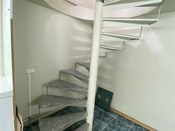Imagen 11