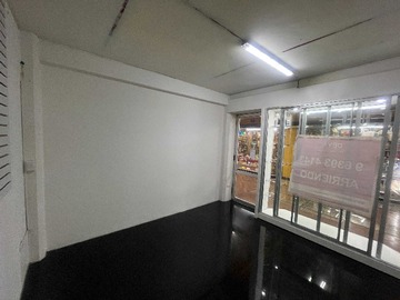 Arriendo Mensual / Local Comercial / Puerto Montt