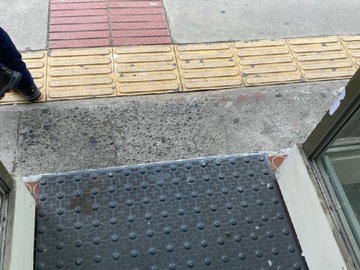 Imagen 12