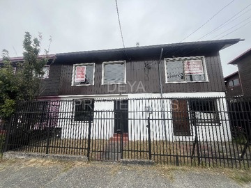 Arriendo Mensual / Local Comercial / Puerto Montt