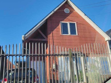 Arriendo Mensual / Local Comercial / Puerto Montt