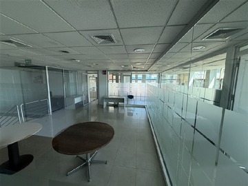 Imagen 20