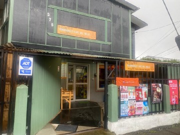 Arriendo Mensual / Local Comercial / Puerto Montt