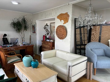 Imagen 5