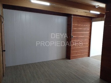 Imagen 4
