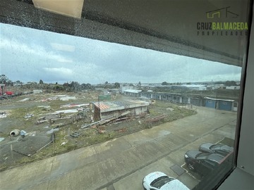 Imagen 25