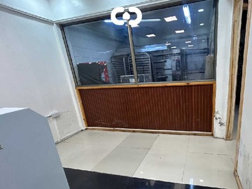 Arriendo Mensual / Local Comercial / Puerto Montt