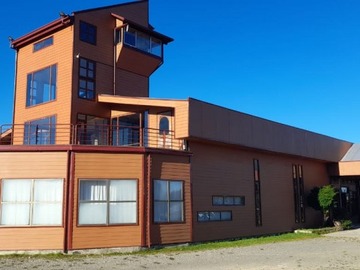 Arriendo Mensual / Local Comercial / Puerto Montt
