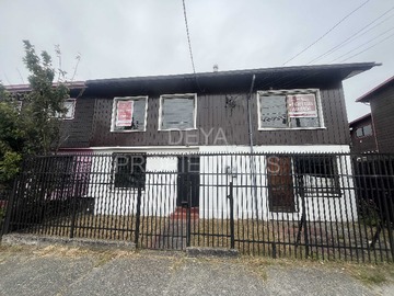 Arriendo Mensual / Local Comercial / Puerto Montt