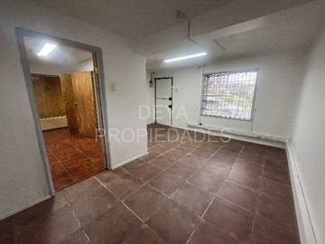 Arriendo Mensual / Local Comercial / Puerto Montt