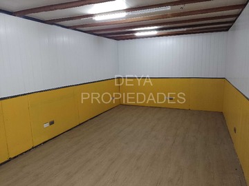 Imagen 10