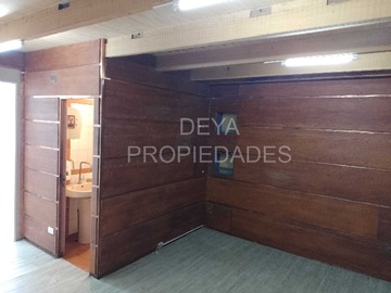 Imagen 5