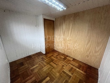Imagen 12