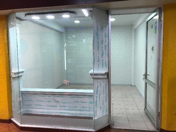 Arriendo Mensual / Local Comercial / Puerto Montt