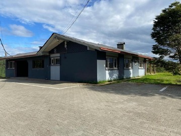 Arriendo Mensual / Local Comercial / Puerto Montt