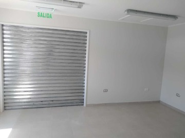 Imagen 9