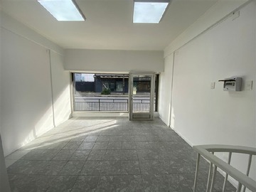 Imagen 5